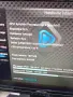 Smart TV box X95Z 2GB/16GB, снимка 13