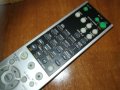 sony av system3 remote rm-u700 0301211536, снимка 7