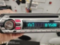 Авто радио SONY GT-410 , снимка 2