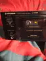 Original.. pioneer CT 757 ...., снимка 2