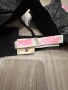 Victoria's Secret бюстие с блясък S, снимка 5
