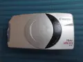 Canon prima super 28 N - лентов фотоапарат, снимка 2
