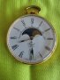 Колекционерски джобен часовник ROYAL QUARTZ SWISS MADE, снимка 2