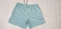 Nike Dri - Fit Short Mens Size XL  НОВО!  ОРИГИНАЛ! Мъжки Къси Панталони!, снимка 6