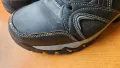 Мъжки ежедневни спортно-елегантни обувки, снимка 5