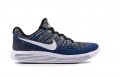 маратонки NIKE LUNAREPIC LOW FLYKNIT 2 номер 43,5-44, снимка 5