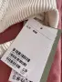 Чисто нов бански H&M М размер, снимка 2