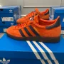 Adidas Originals Handball Spezial Оригинални Маратонки 42 EU / 8 UK, снимка 10