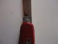 Швейцарски нож Victorinox 1, снимка 10