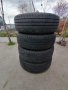 Джанти 5х112х15 с гуми 195х65х15 за Шкода Октавия 3  , снимка 16