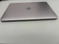 MacBook Pro 13” M1 256GB, снимка 10