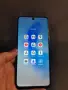 Honor 90 lite 8/256 - Андроид 14, снимка 3