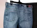 Дънки на Zara различни размери , снимка 10