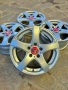 16 джанти 5x114.3 Honda Civic Accord Integra CR-V HR-V Odyssey 5х114.3 Хонда Сивик Акорд Оригинал, снимка 1