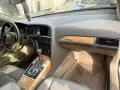 Audi A6 3.0 TDI QUATTRO на части, снимка 3