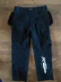 Snickers Work Trousers - страхотен работен панталон 52, снимка 11
