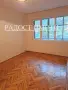 Продава двустаен апартамент - ЦЕНТЪР Добрич, снимка 3