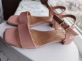 Дамски сандалки, снимка 3