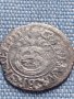Сребърна монета 1 1/2 грош 1622г. Георг Вилхелм Източна Прусия 23906, снимка 11