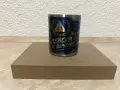 Метални чаши на футболни отбори Левски/ЦСКА, снимка 9