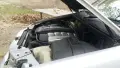 mercedes ML 270 cdi на части, снимка 5