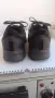 маратонки New Balance Speed Ride N43, снимка 3