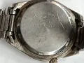 часовникът SEIKO , снимка 4