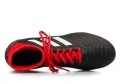 бутонки ADIDAS Predator 18.3 FG номер 39 ,5-40, снимка 5