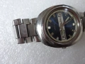 тисот Т12 автомат , снимка 11