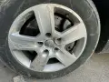 audi a4 b7 3.0 tdi bkn quattro на части теглич ауди а4 б7 3.0 тди, снимка 10
