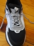 Маратонки NIKE , снимка 6