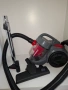 CLEANMAXX циклонна прахосмукачка 800W, снимка 1