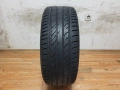  1 бр. 245/45/19 Sailun / лятна гума, снимка 1