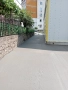 бетонни подове, снимка 6