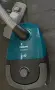 Прахосмукачка PHILIPS, снимка 4