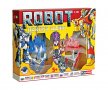 Игра с Роботи Трансформърс (Transformers), снимка 1 - Игри и пъзели - 39432332