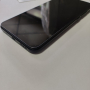Xiaomi Redmi 9C NFC 32GB, снимка 3