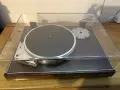 Micro Seiki BL 91, снимка 7