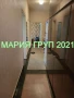 !!!ТОП ОФЕРТА!!!Продавам ТУХЛЕН Апартамент в гр. Хасково до Полицията!!!, снимка 15