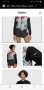 Nike Reversible Running Jacket Full Zip 2in 1 Womens Size S НОВО! ОРИГИНАЛ! Дамкo Двулицево Тънко Як, снимка 16