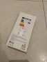 Honor X5C Plus Black , снимка 2