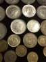 монети Турция , снимка 1