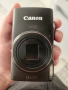 Canon IXUS 285HS, снимка 1