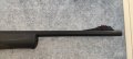 Карабина Browning BAR MK3 Compo HC Black/Brown 53cm MT 14х1 4з, снимка 3
