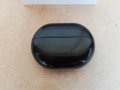 Huawei FreeBuds Pro, снимка 3