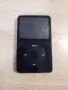 iPOD Classic (30GB), снимка 9