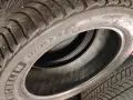 2бр.зимни гуми 245/40/19 Michelin, снимка 10