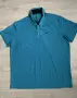 Оригинална тениска Nike 2XL, снимка 2