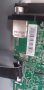 mainboard bn94-10998D bn41-02534B, снимка 3