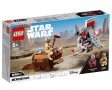 Конструктор LEGO® Star Wars™ 75265, снимка 1 - Конструктори - 30720668